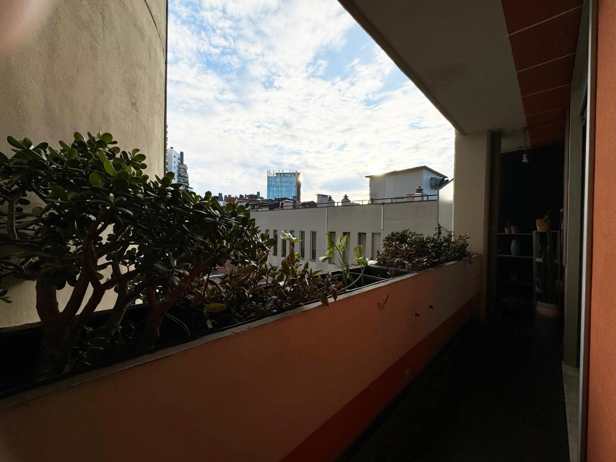 Home Stay And Relax In Milaan Buitenkant foto